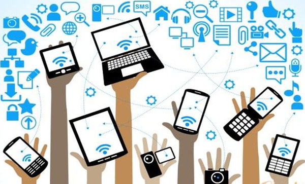 無錫無線網(wǎng)絡(luò)覆蓋