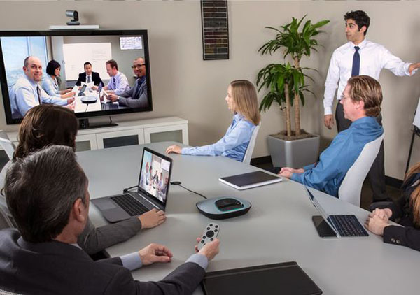 無錫安防監(jiān)控公司