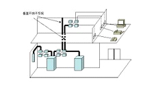 無錫綜合布線系統(tǒng)公司